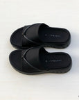Sandal 009-028