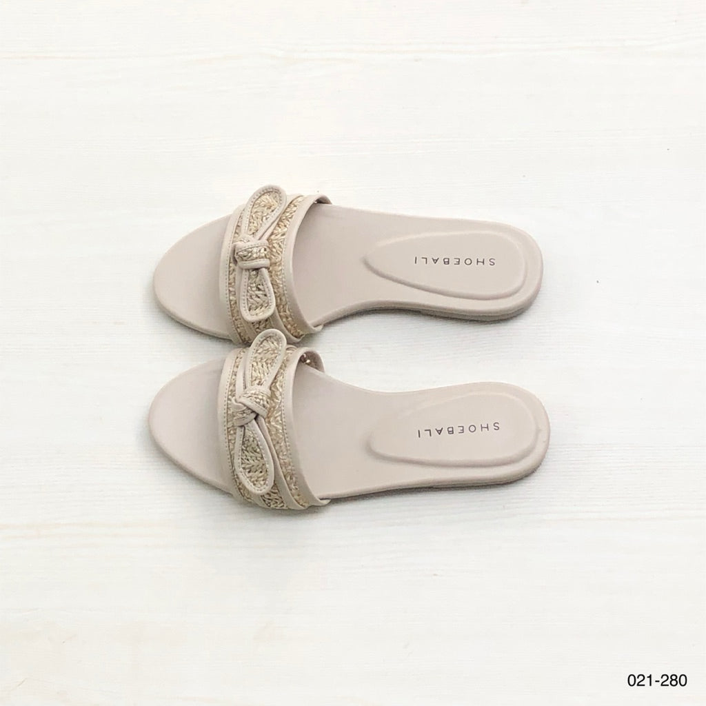 Sandal 021-280