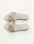 Sandal 021-280