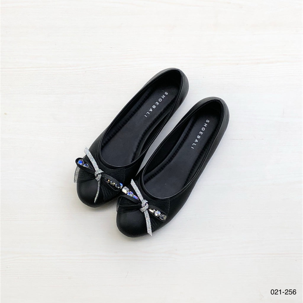 Sepatu 021-256