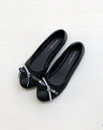 Sepatu 021-256