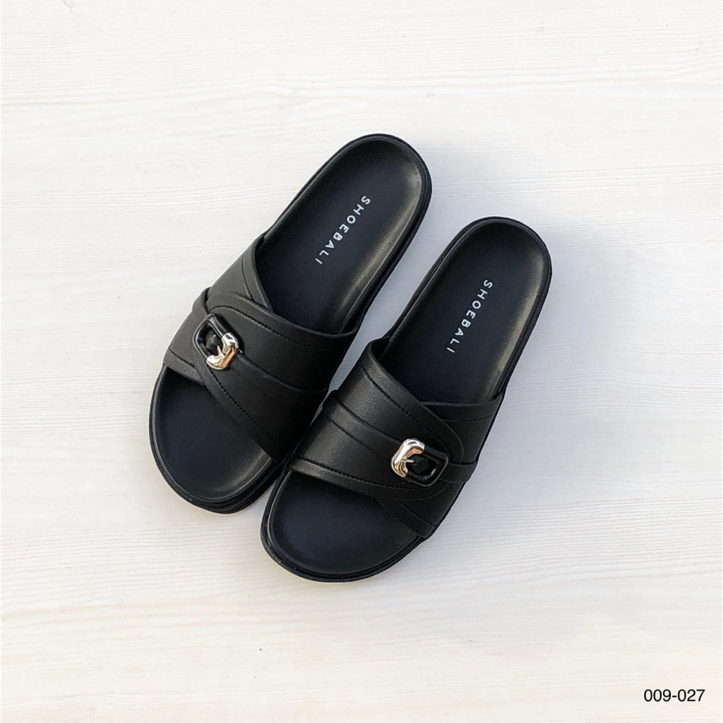 Sandal 009-027