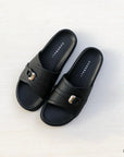 Sandal 009-027