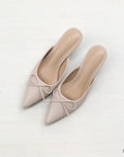 Heels 019-033