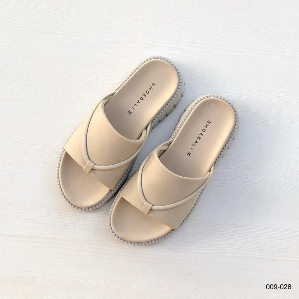 Sandal 009-028