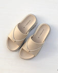 Sandal 009-028