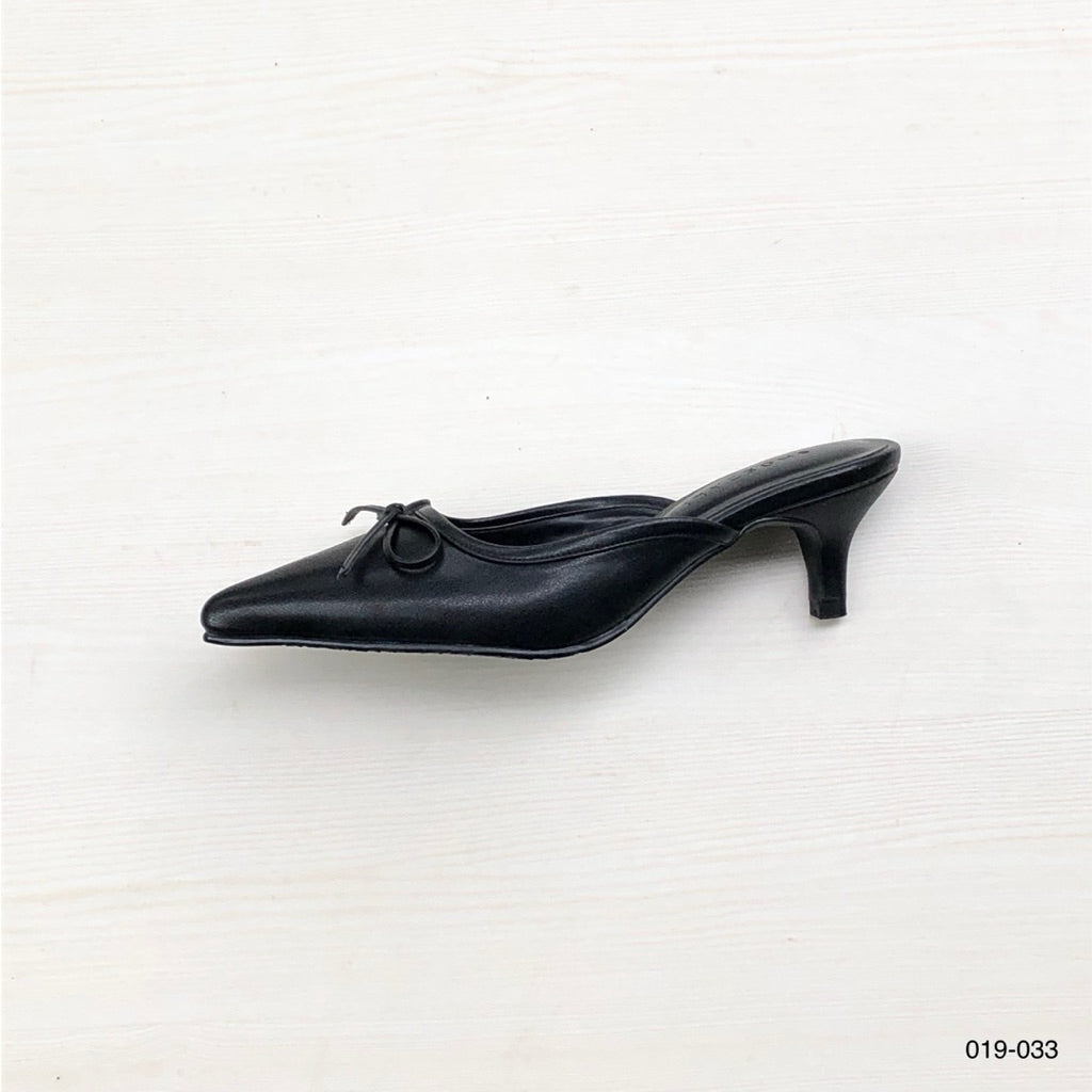 Heels 019-033