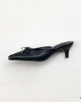 Heels 019-033