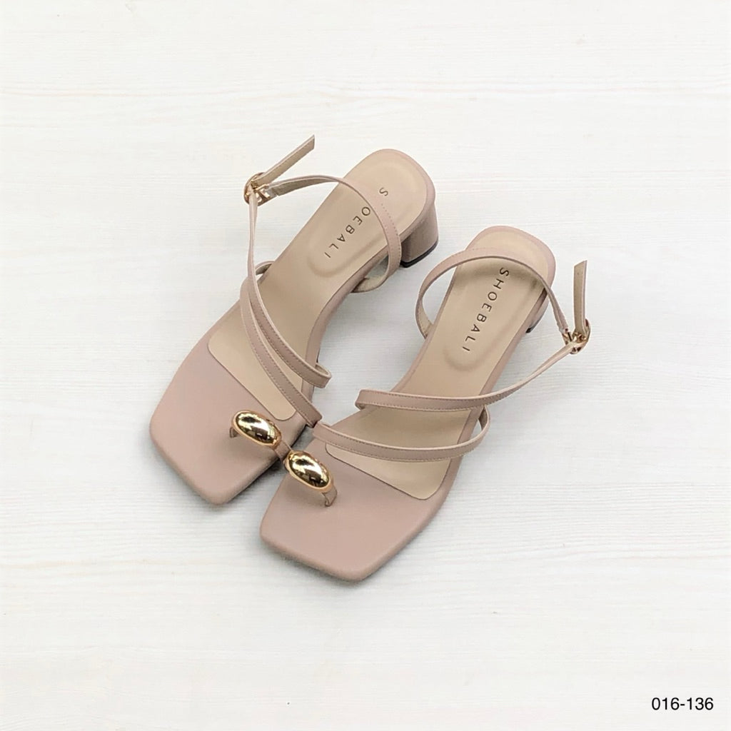 Heels 016-136
