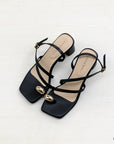 Heels 016-136