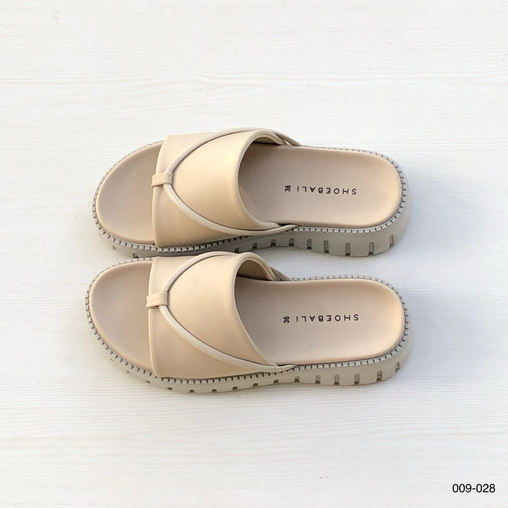 Sandal 009-028