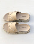 Sandal 009-028