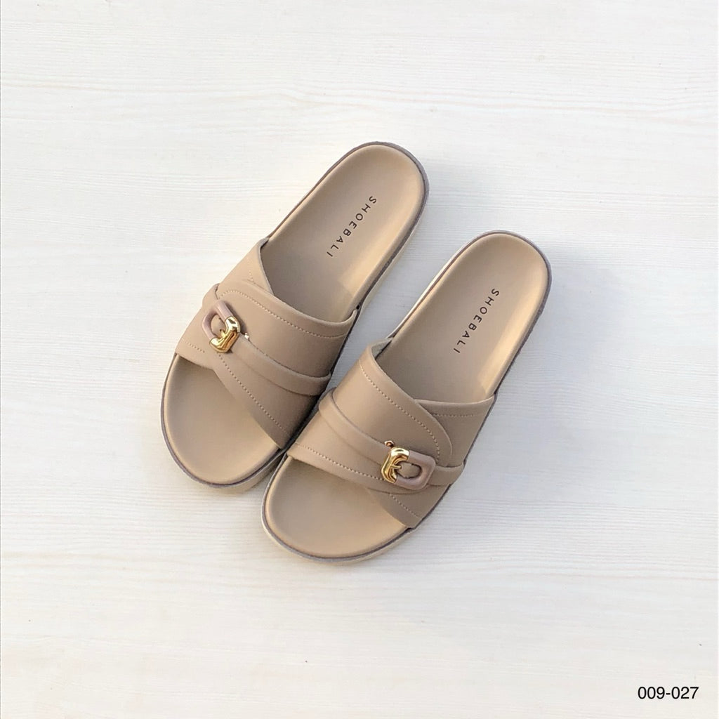 Sandal 009-027