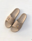 Sandal 009-027