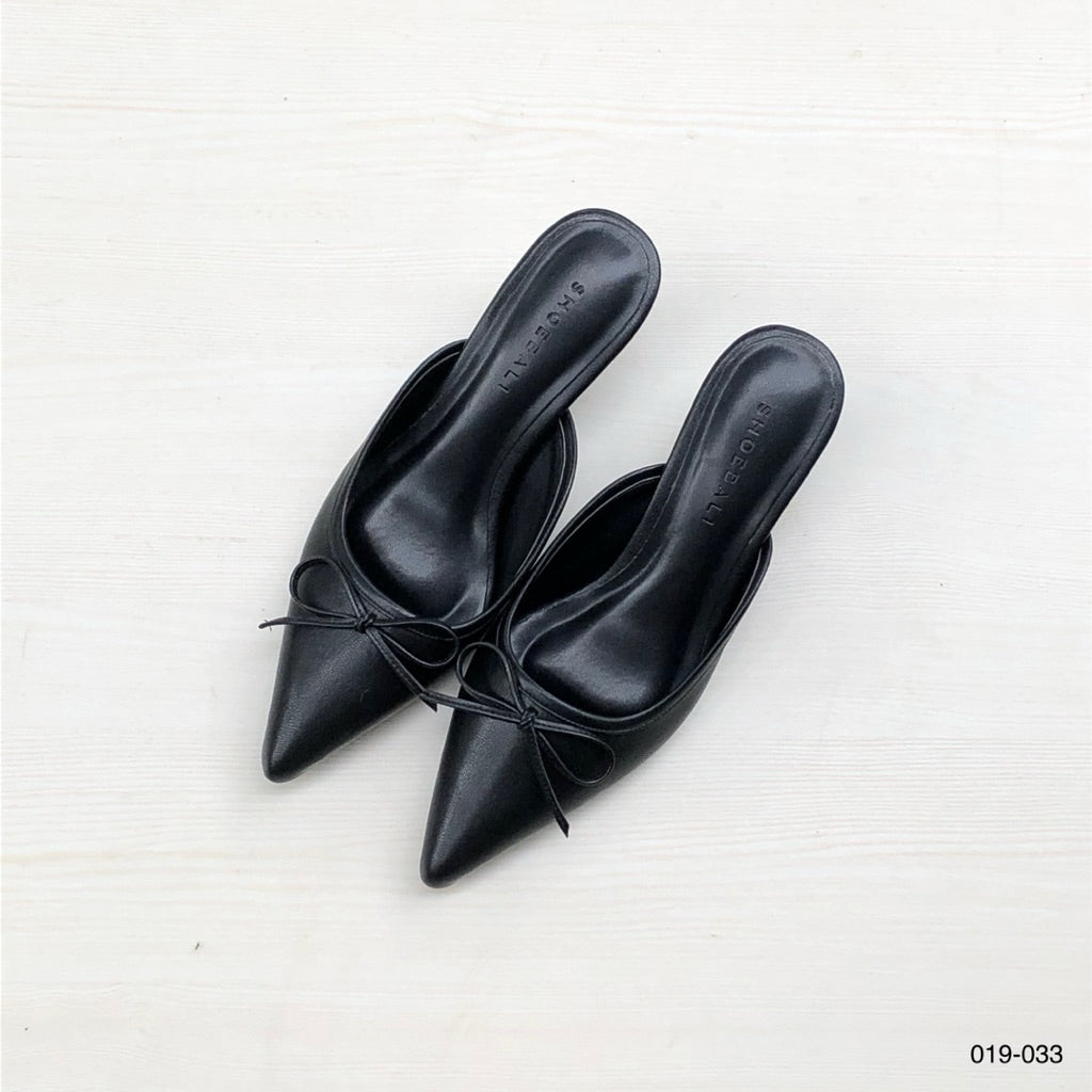 Heels 019-033
