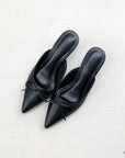 Heels 019-033