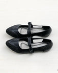 Sepatu Flat 016-130