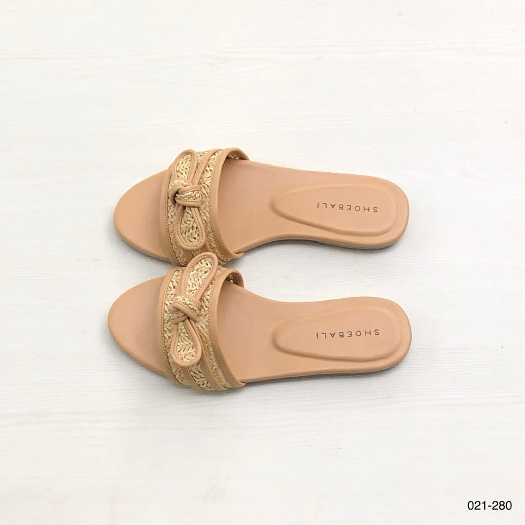 Sandal 021-280
