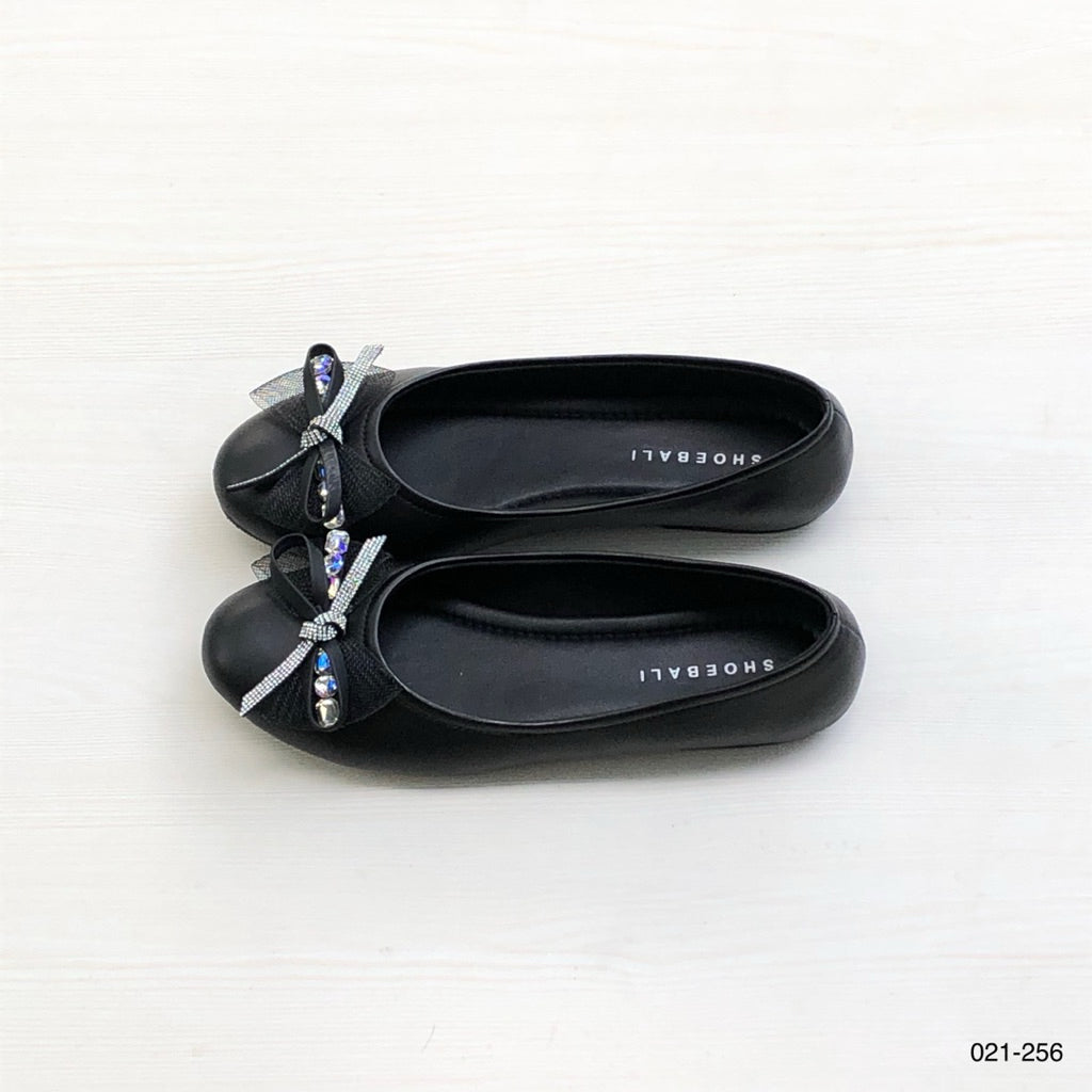 Sepatu 021-256