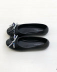 Sepatu 021-256