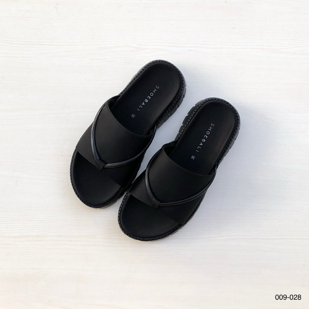 Sandal 009-028