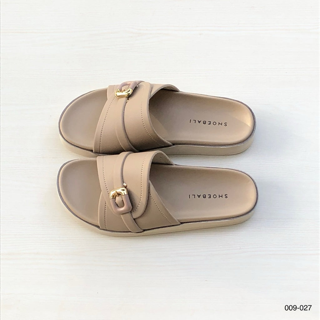 Sandal 009-027