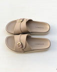 Sandal 009-027