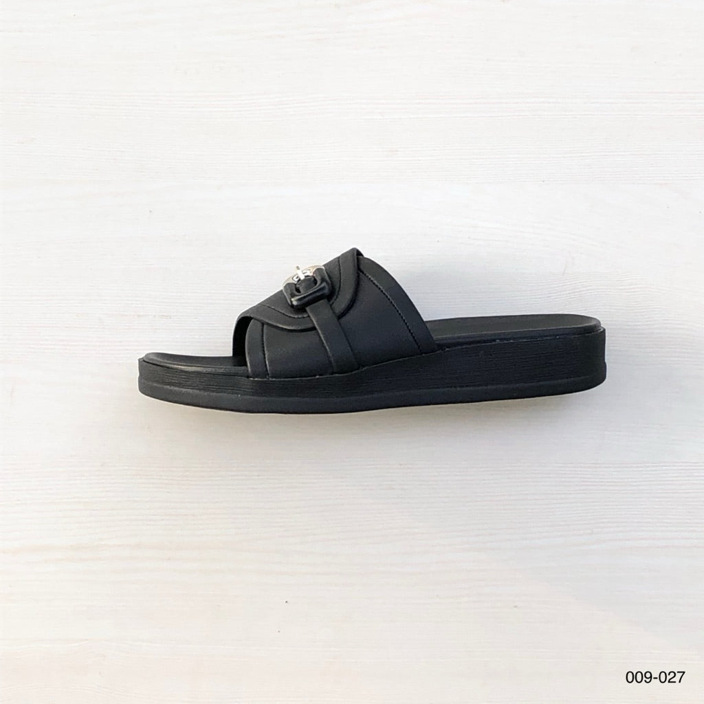 Sandal 009-027