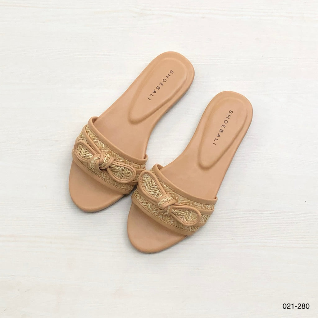 Sandal 021-280