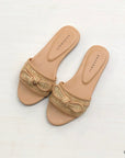 Sandal 021-280