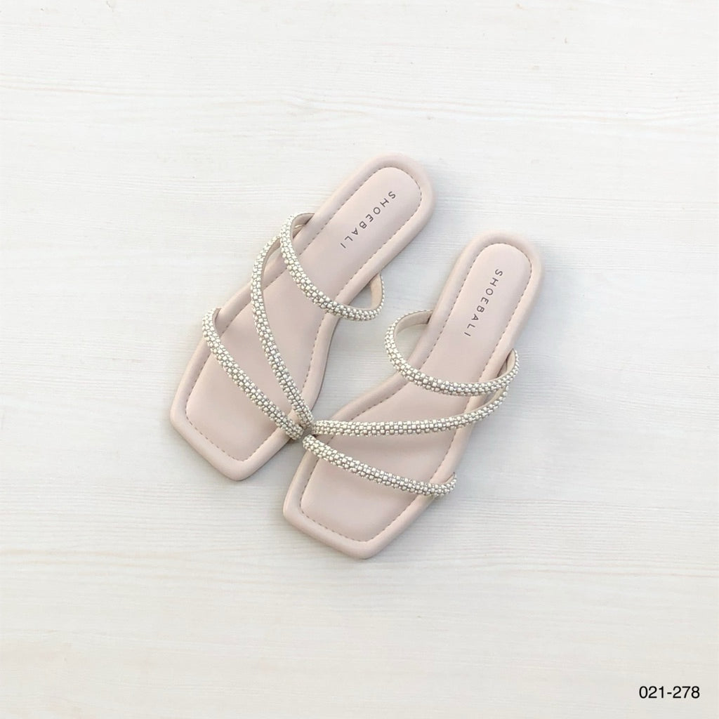 Sandal 021-278