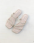 Sandal 021-278