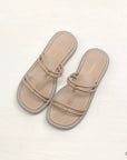 Sandal 008-145