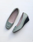Pantofel 010-074