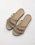 Sandal 014-016