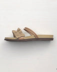 Sandal 014-016