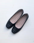 Pantofel 010-074