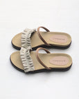 Sandal 014-016