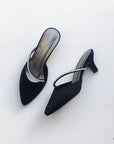 Mules 016-044