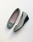 Pantofel 010-067