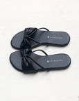 Sandal 004-013