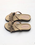 Sandal 014-016