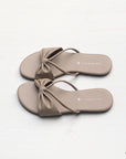 Sandal 004-013