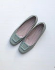 Pantofel 010-074
