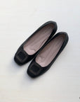 Pantofel 010-067