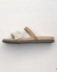 Sandal 014-016