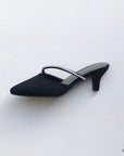 Mules 016-044