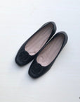 Pantofel 010-075