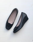 Pantofel 010-075