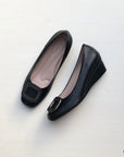Pantofel 010-067